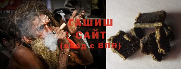 mdpv Покров