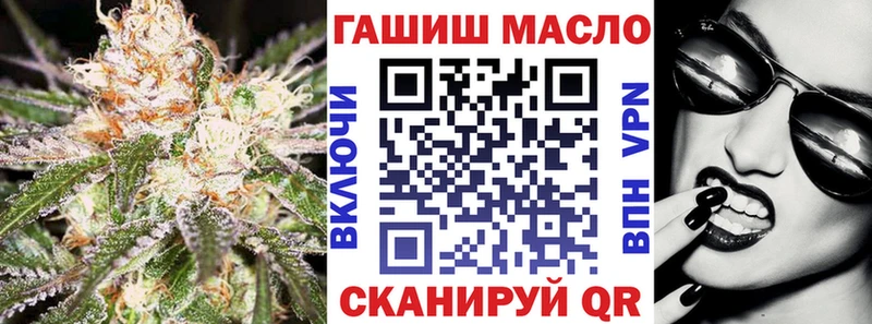Дистиллят ТГК Wax  мега онион  Магадан 